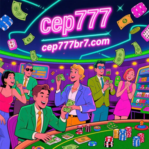 cep777